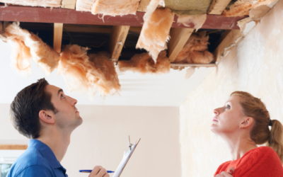 What Every Minneapolis Homeowner Should Know About House Inspections